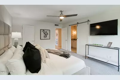 6912 E Redfield Road, Scottsdale, AZ 85254 - Photo 13