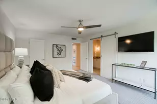 6912 E Redfield Rd, Scottsdale, AZ 85254 - Photo 13