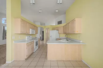 8277 E Sonoran Way, Gold Canyon, AZ 85118 - Photo 7