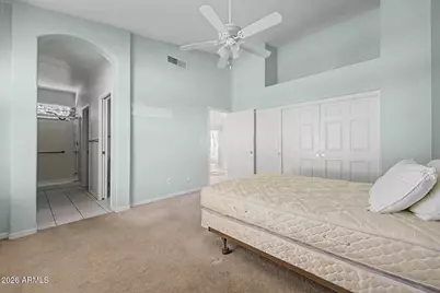 8277 E Sonoran Way, Gold Canyon, AZ 85118 - Photo 17