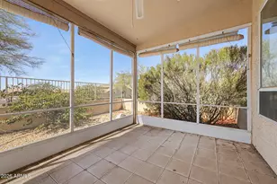 8277 E Sonoran Way, Gold Canyon, AZ 85118 - Photo 23