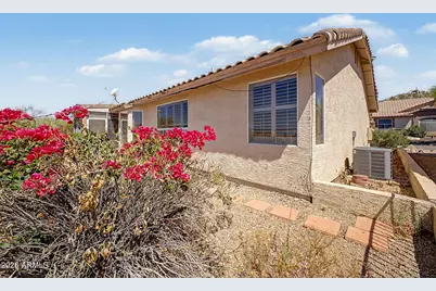 8277 E Sonoran Way, Gold Canyon, AZ 85118 - Photo 27