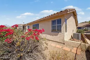 8277 E Sonoran Way, Gold Canyon, AZ 85118 - Photo 27