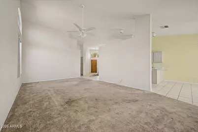 8277 E Sonoran Way, Gold Canyon, AZ 85118 - Photo 5