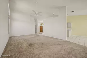 8277 E Sonoran Way, Gold Canyon, AZ 85118 - Photo 5