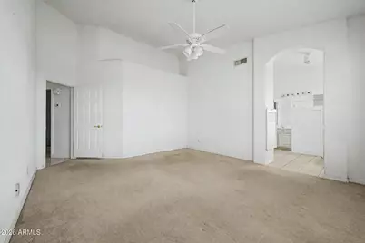 8277 E Sonoran Way, Gold Canyon, AZ 85118 - Photo 11