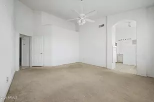 8277 E Sonoran Way, Gold Canyon, AZ 85118 - Photo 11