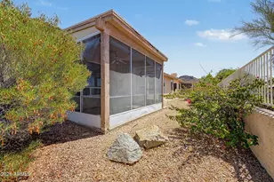 8277 E Sonoran Way, Gold Canyon, AZ 85118 - Photo 25