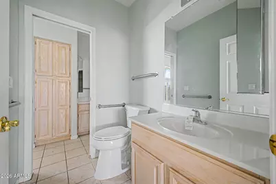 8277 E Sonoran Way, Gold Canyon, AZ 85118 - Photo 19