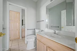 8277 E Sonoran Way, Gold Canyon, AZ 85118 - Photo 19