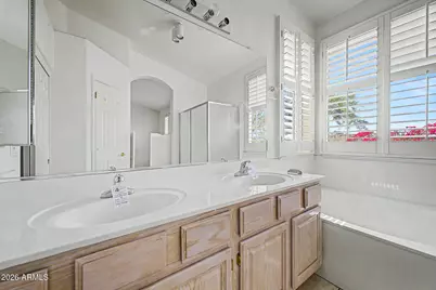 8277 E Sonoran Way, Gold Canyon, AZ 85118 - Photo 13