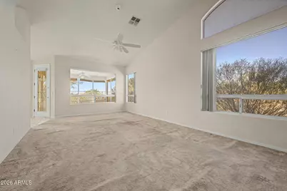 8277 E Sonoran Way, Gold Canyon, AZ 85118 - Photo 3