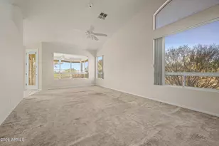 8277 E Sonoran Way, Gold Canyon, AZ 85118 - Photo 3