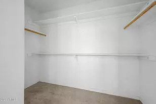8277 E Sonoran Way, Gold Canyon, AZ 85118 - Photo 15