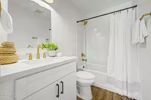 16652 S 24th Pl, Phoenix, AZ 85048 - Photo 55
