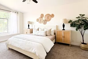 16652 S 24th Pl, Phoenix, AZ 85048 - Photo 11