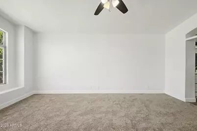 16652 S 24th Place, Phoenix, AZ 85048 - Photo 29