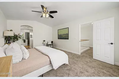 16652 S 24th Place, Phoenix, AZ 85048 - Photo 43