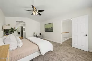 16652 S 24th Pl, Phoenix, AZ 85048 - Photo 43
