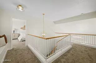 16652 S 24th Pl, Phoenix, AZ 85048 - Photo 39
