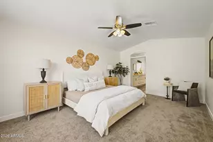 16652 S 24th Pl, Phoenix, AZ 85048 - Photo 41