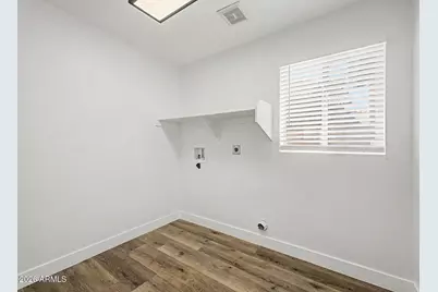 16652 S 24th Place, Phoenix, AZ 85048 - Photo 43