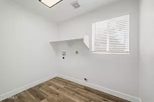 16652 S 24th Pl, Phoenix, AZ 85048 - Photo 43