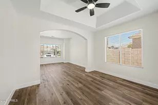 16652 S 24th Pl, Phoenix, AZ 85048 - Photo 23