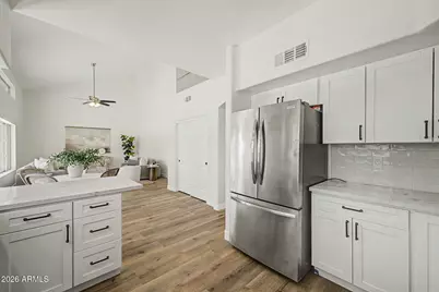 16652 S 24th Place, Phoenix, AZ 85048 - Photo 29