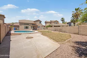 16652 S 24th Pl, Phoenix, AZ 85048 - Photo 71