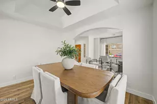 16652 S 24th Pl, Phoenix, AZ 85048 - Photo 15
