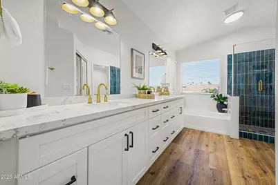 16652 S 24th Place, Phoenix, AZ 85048 - Photo 49