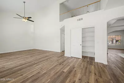 16652 S 24th Place, Phoenix, AZ 85048 - Photo 23