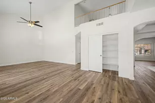16652 S 24th Pl, Phoenix, AZ 85048 - Photo 23
