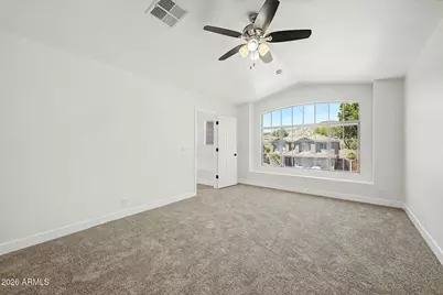 16652 S 24th Place, Phoenix, AZ 85048 - Photo 27