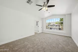 16652 S 24th Pl, Phoenix, AZ 85048 - Photo 27