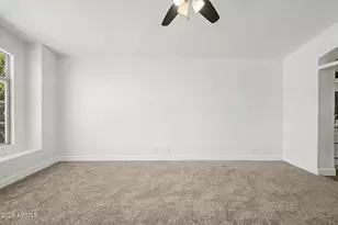 16652 S 24th Pl, Phoenix, AZ 85048 - Photo 39