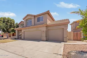 16652 S 24th Pl, Phoenix, AZ 85048 - Photo 15