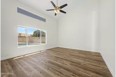 16652 S 24th Place, Phoenix, AZ 85048 - Photo 15
