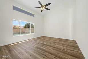 16652 S 24th Pl, Phoenix, AZ 85048 - Photo 15