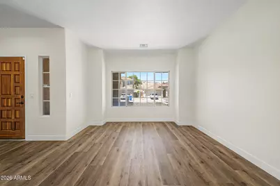 16652 S 24th Place, Phoenix, AZ 85048 - Photo 11