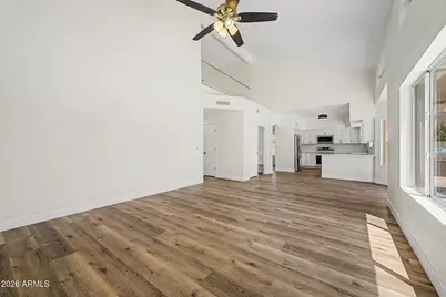 16652 S 24th Place, Phoenix, AZ 85048 - Photo 27
