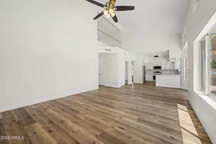 16652 S 24th Pl, Phoenix, AZ 85048 - Photo 27