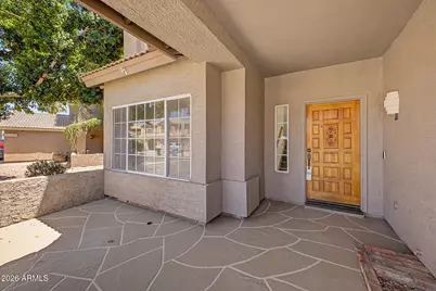 16652 S 24th Place, Phoenix, AZ 85048 - Photo 7