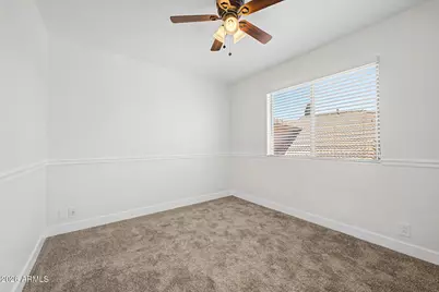 16652 S 24th Place, Phoenix, AZ 85048 - Photo 57