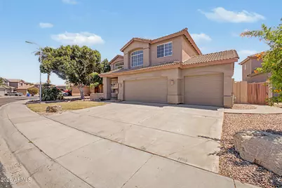 16652 S 24th Place, Phoenix, AZ 85048 - Photo 3