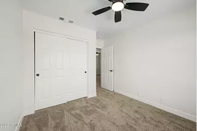 16652 S 24th Place, Phoenix, AZ 85048 - Photo 41