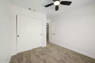 16652 S 24th Pl, Phoenix, AZ 85048 - Photo 41