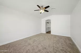 16652 S 24th Pl, Phoenix, AZ 85048 - Photo 53