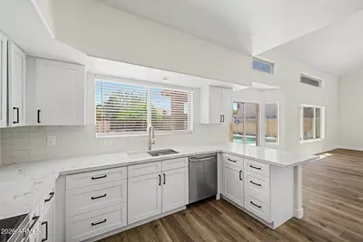 16652 S 24th Place, Phoenix, AZ 85048 - Photo 23